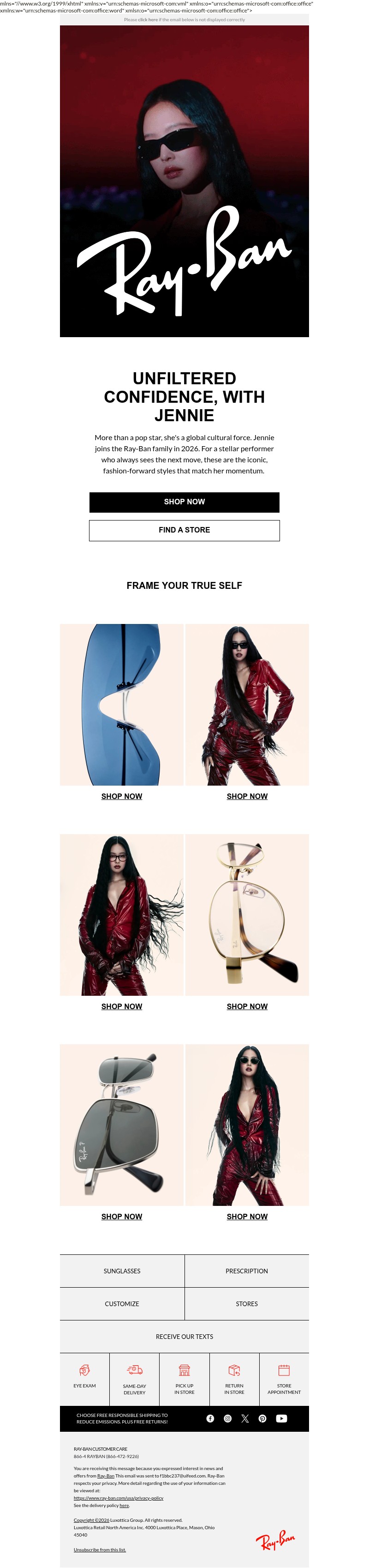 Screenshot of email with subject /media/emails/f09fe9e8-6e24-4db2-8954-28591d048c70.jpg