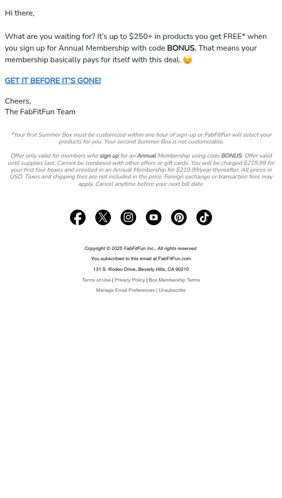 Screenshot of email with subject /media/emails/f0a070ba-2081-4aa2-8526-41b790c6d6a0.jpg
