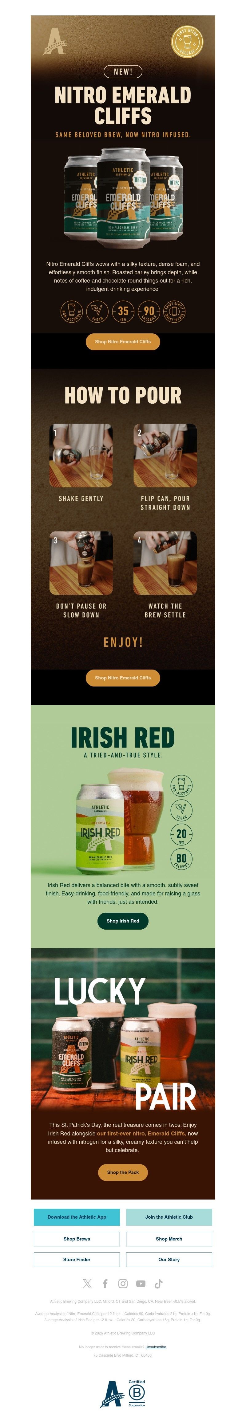 Screenshot of email with subject /media/emails/f0a07399-4e57-4e0d-9024-887d37816aaf.jpg