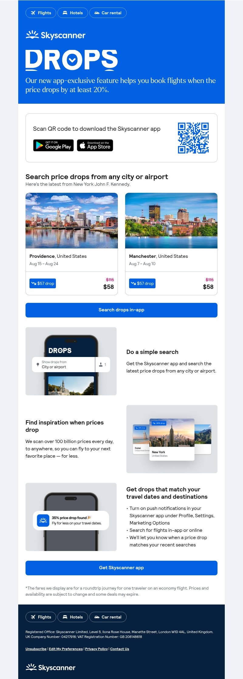 Screenshot of email with subject /media/emails/f0a09dfe-6b8e-401f-a805-836ed218d91d.jpg