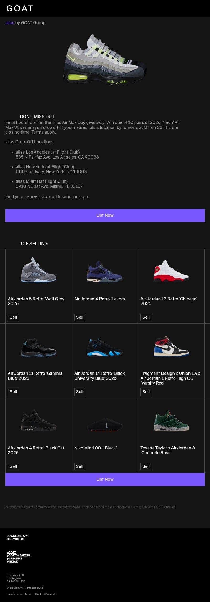 Screenshot of email with subject /media/emails/f0a0aaee-d6e0-4549-9e13-9d165f580192.jpg