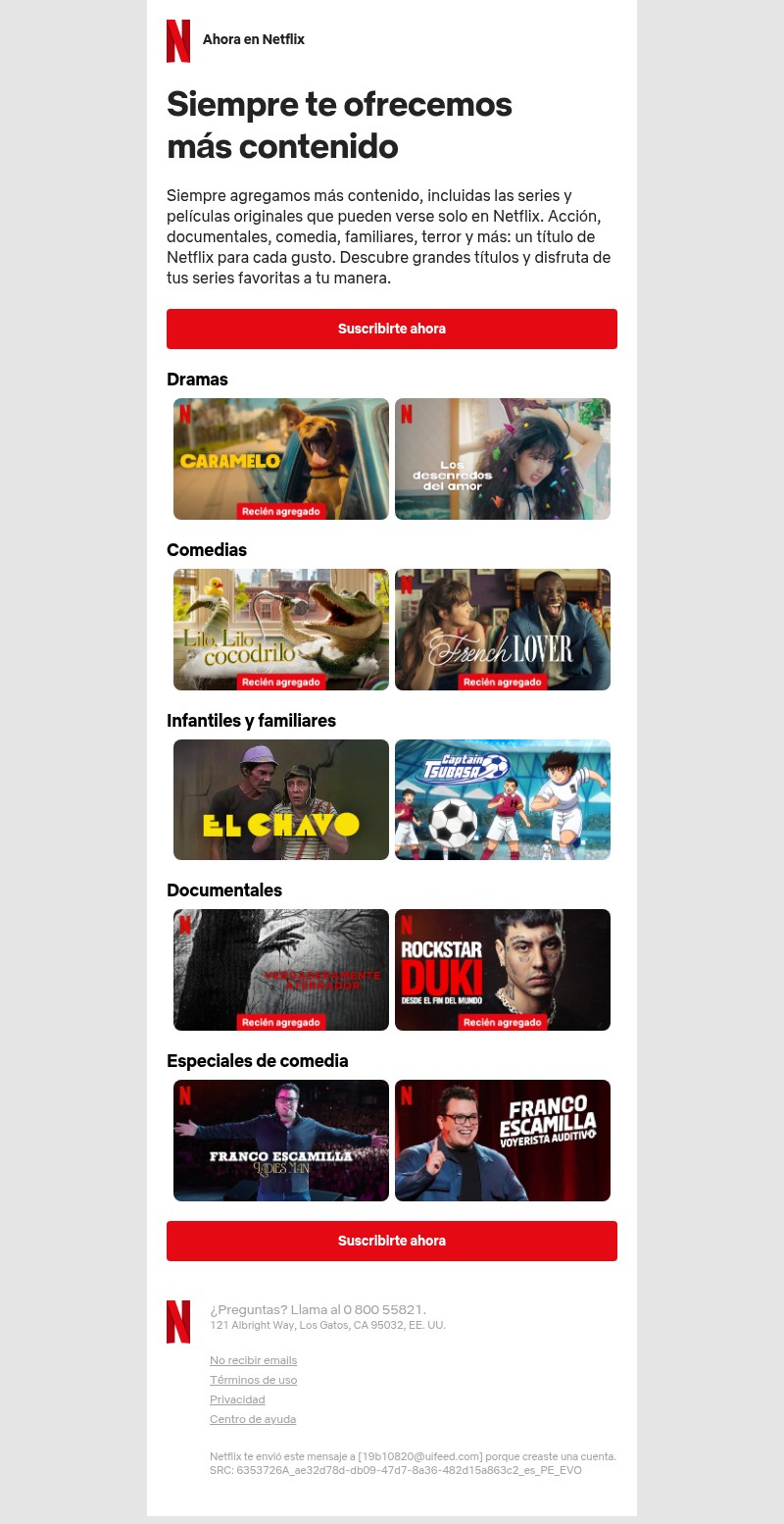 Screenshot of email with subject /media/emails/f0a22a37-a7e7-4fd9-918a-a8e83bc15c5d.jpg