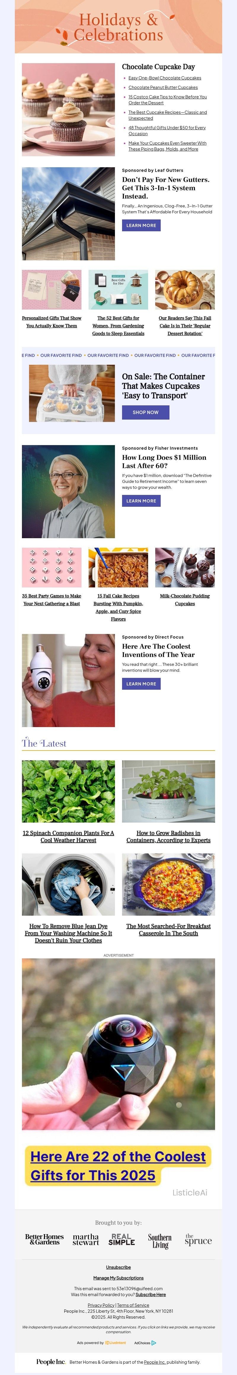 Screenshot of email with subject /media/emails/f0a27611-f89c-41d8-b4a6-4a6c92597f04.jpg