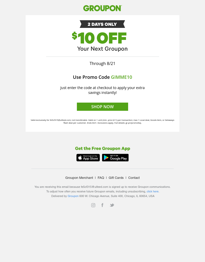 Screenshot of email with subject /media/emails/f0a2b0d5-fdf1-4a61-bc35-9a49f383ba81.png
