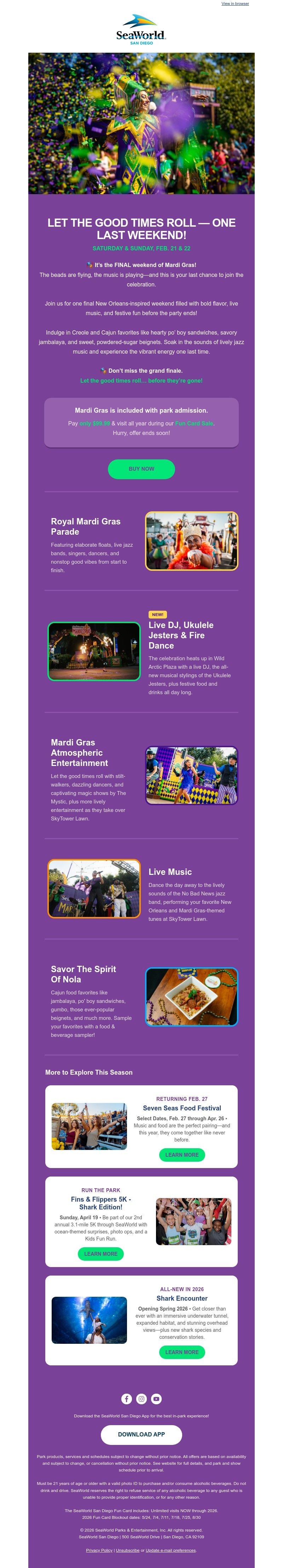 Screenshot of email with subject /media/emails/f0a316ff-a6f8-45c1-8d86-2360ae7fffff.jpg