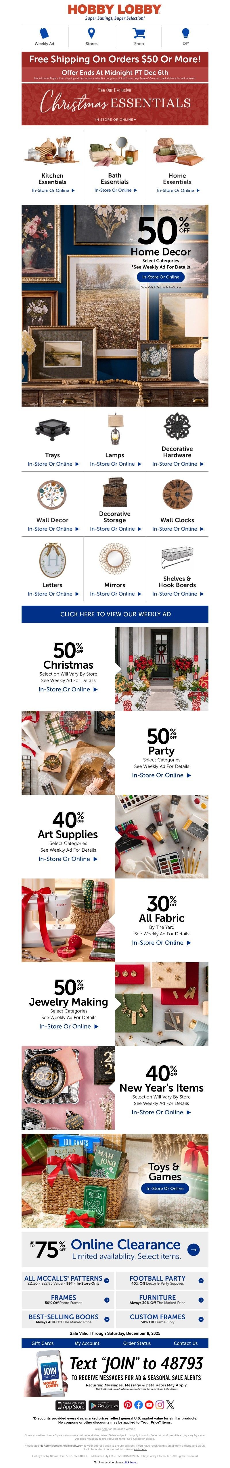 Screenshot of email with subject /media/emails/f0a3ae98-e3f7-47fc-94ad-86c40382c17c.jpg