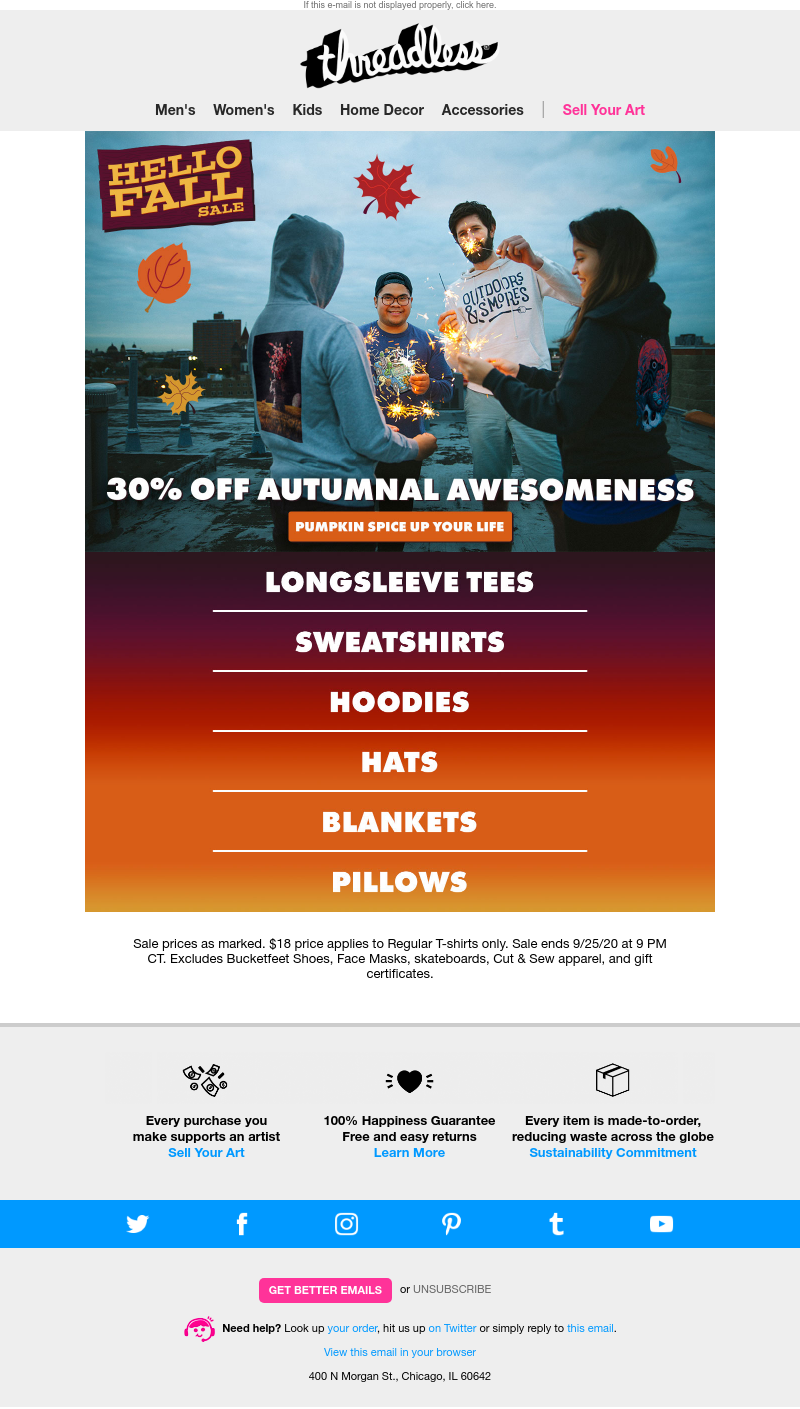 Screenshot of email with subject /media/emails/f0a4bfcf-76d7-48d3-bccf-59b71c6c4c8d.png