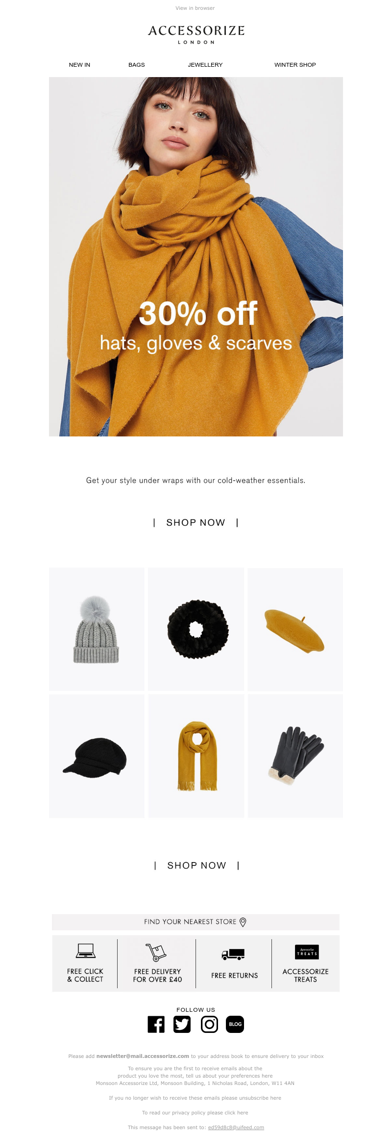 Screenshot of email with subject /media/emails/f0a4d117-e78c-47d5-aa3a-30110f10bd41.png