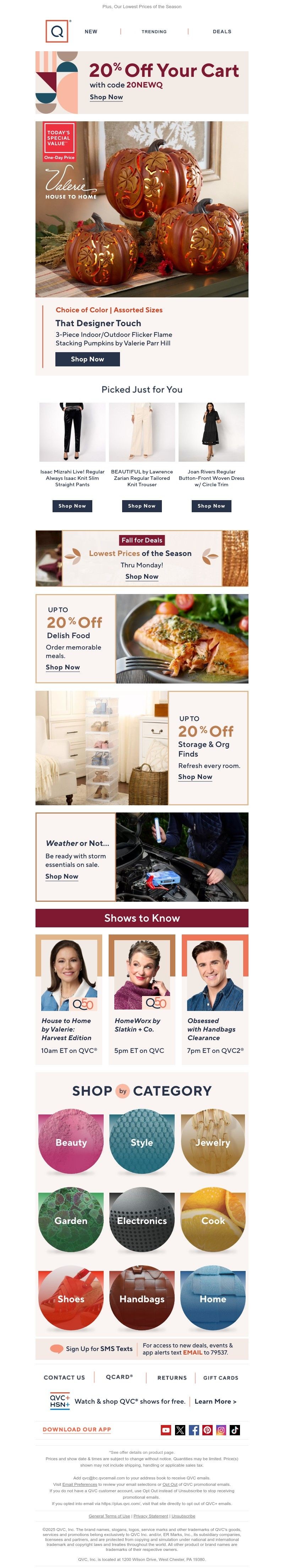 Screenshot of email with subject /media/emails/f0a61c86-d9dc-4527-8ae1-cbf60e1bab1e.jpg