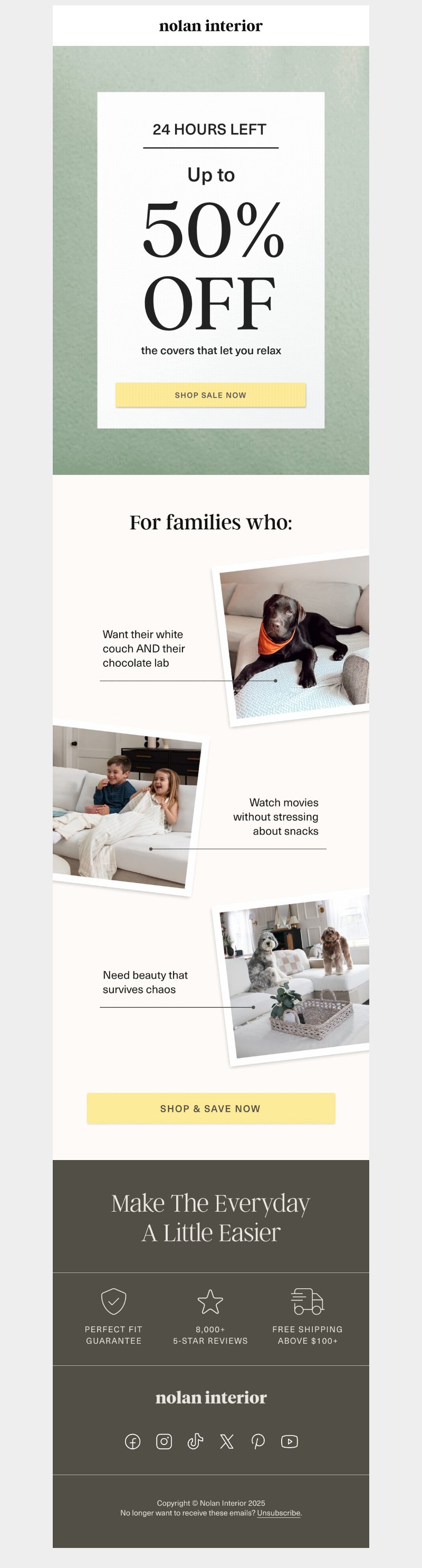 Screenshot of email with subject /media/emails/f0a64c90-b859-475e-a5fd-180f53487a2e.jpg