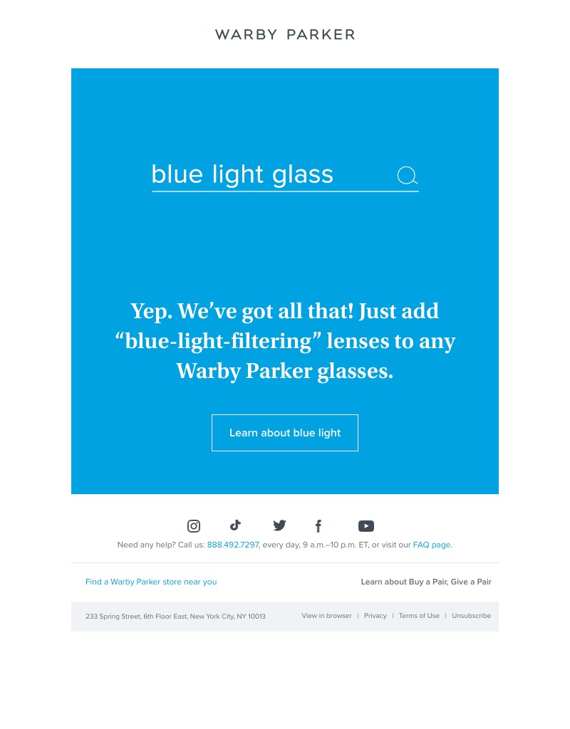 Screenshot of email with subject /media/emails/f0a64f2a-5b4d-44f9-9bb6-c9ae5a68cfca.jpg