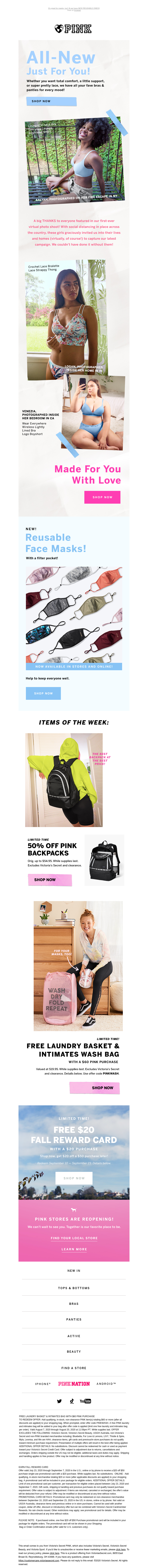 Screenshot of email with subject /media/emails/f0a78da2-a756-4c4b-a704-52f18d0ba586.png