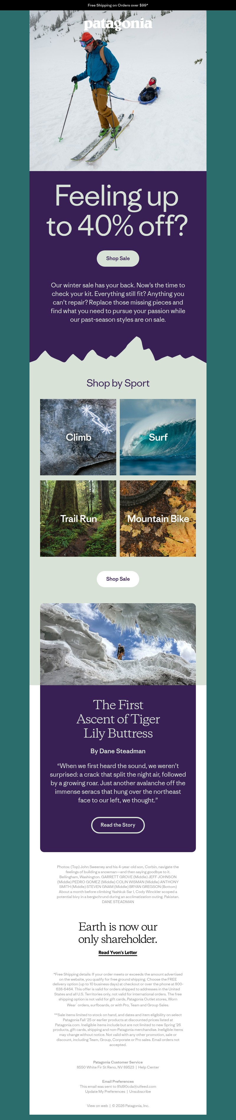Screenshot of email with subject /media/emails/f0a84bdc-01de-491d-82ba-e65319fe66e0.jpg