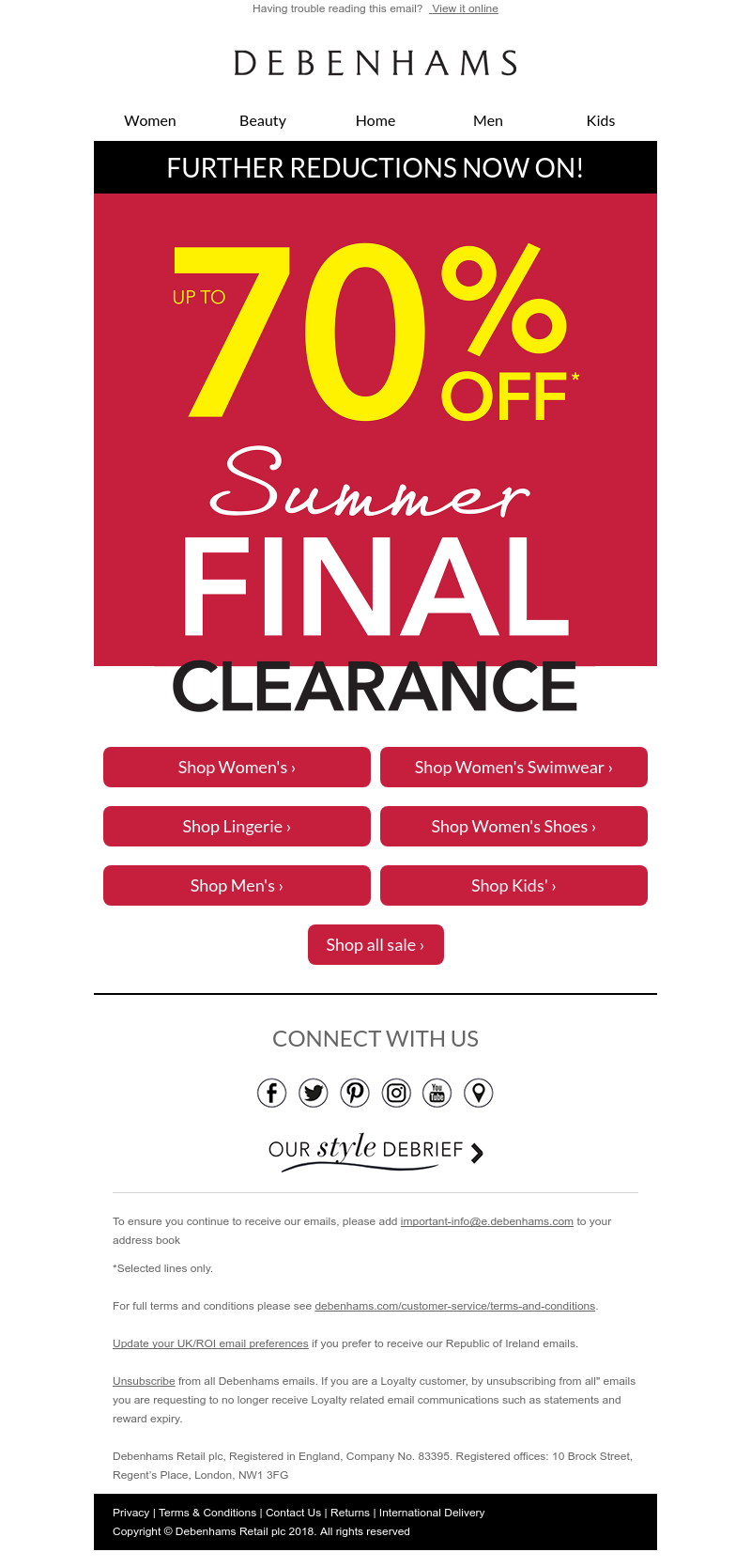 Screenshot of email with subject /media/emails/f0a93ad0-f09f-4767-93ae-563bdad3b20c.png