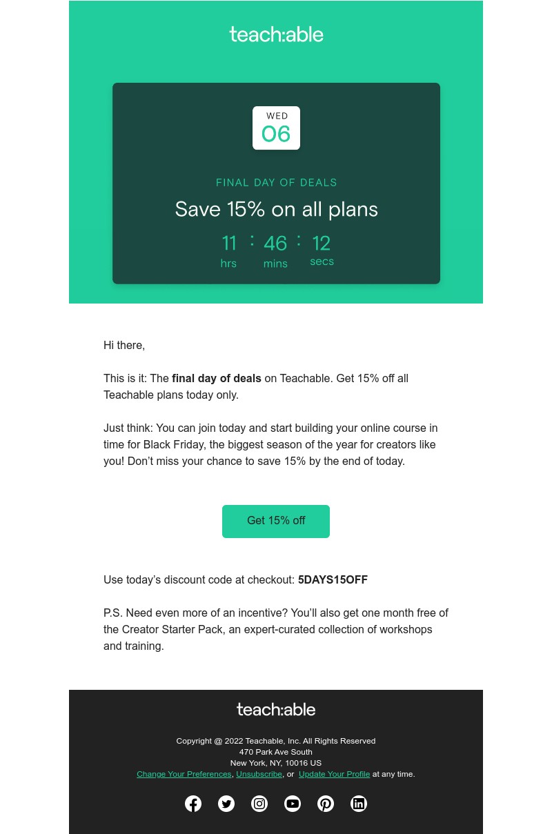 Screenshot of email with subject /media/emails/f0aa6889-773b-47b3-8b24-3dbd2827e751.jpg