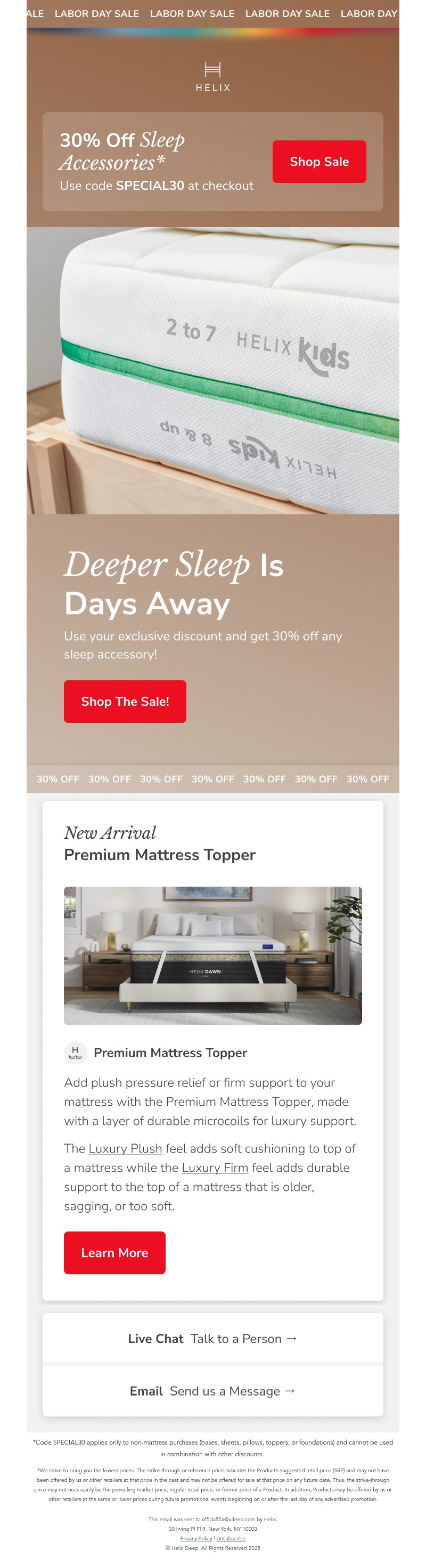 Screenshot of email with subject /media/emails/f0aaa5b1-ec6f-49a4-a949-d24755e7d64b.jpg