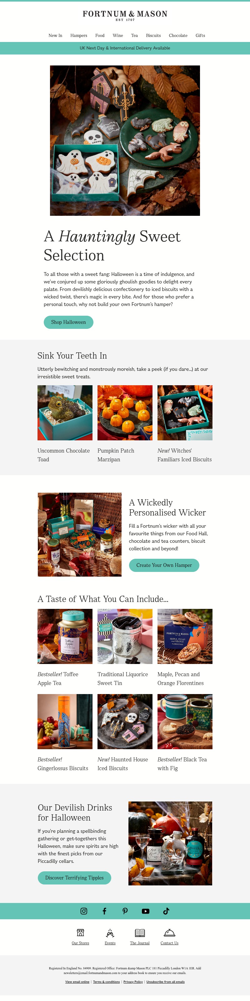 Screenshot of email with subject /media/emails/f0ab3f7c-1878-4af9-b618-80a47ce26bb9.jpg