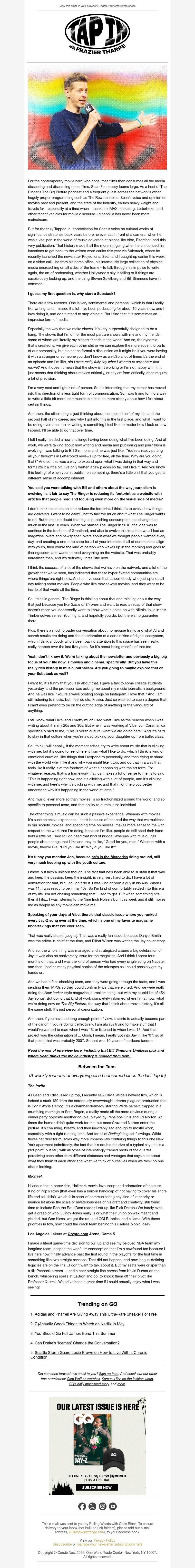 Screenshot of email with subject /media/emails/f0ac3657-ad63-4b53-8d12-b3c4b5ec3eff.jpg