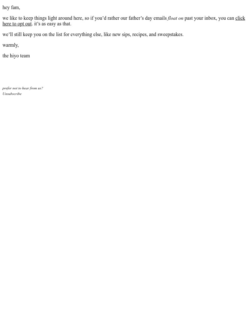 Screenshot of email with subject /media/emails/f0acc41d-c20a-4188-baea-e20d5807b4fe.jpg