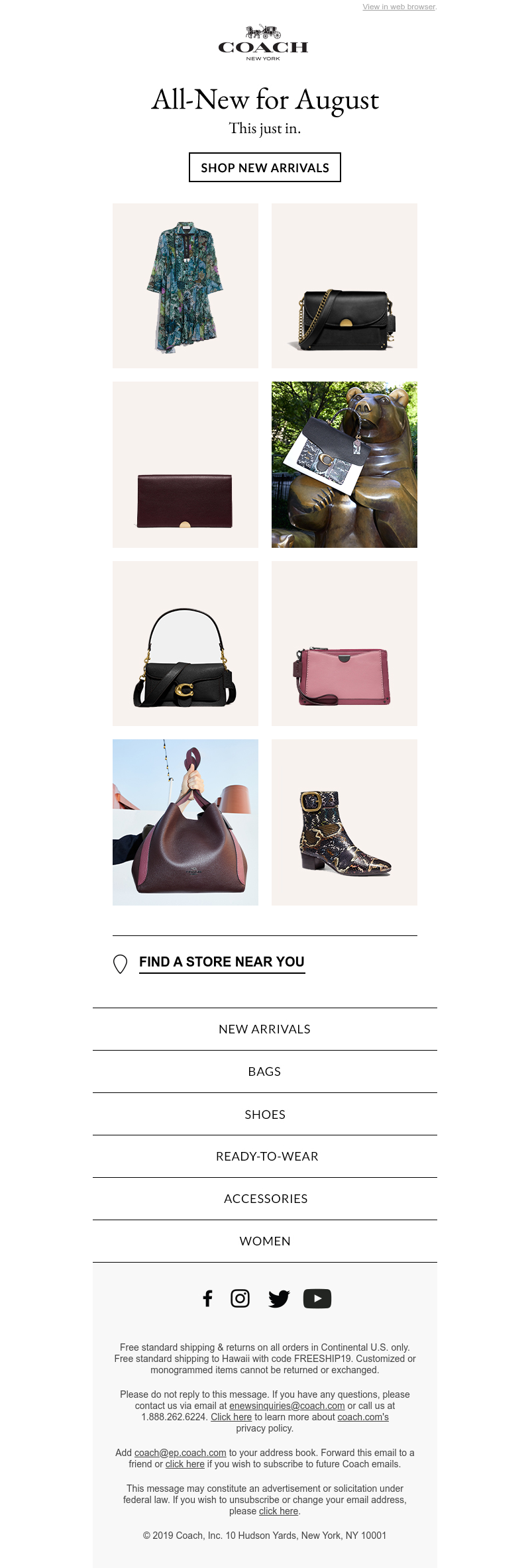 Screenshot of email with subject /media/emails/f0ae54a1-3773-43a8-ba22-457f3f1931a7.png