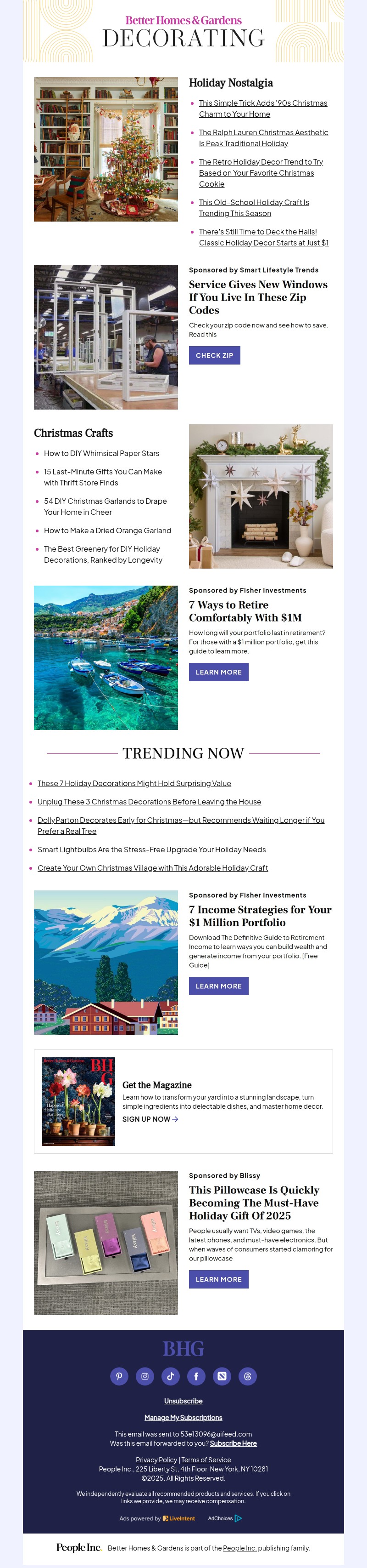 Screenshot of email with subject /media/emails/f0aeac47-8f35-4be0-9b4c-593c4834bd63.jpg