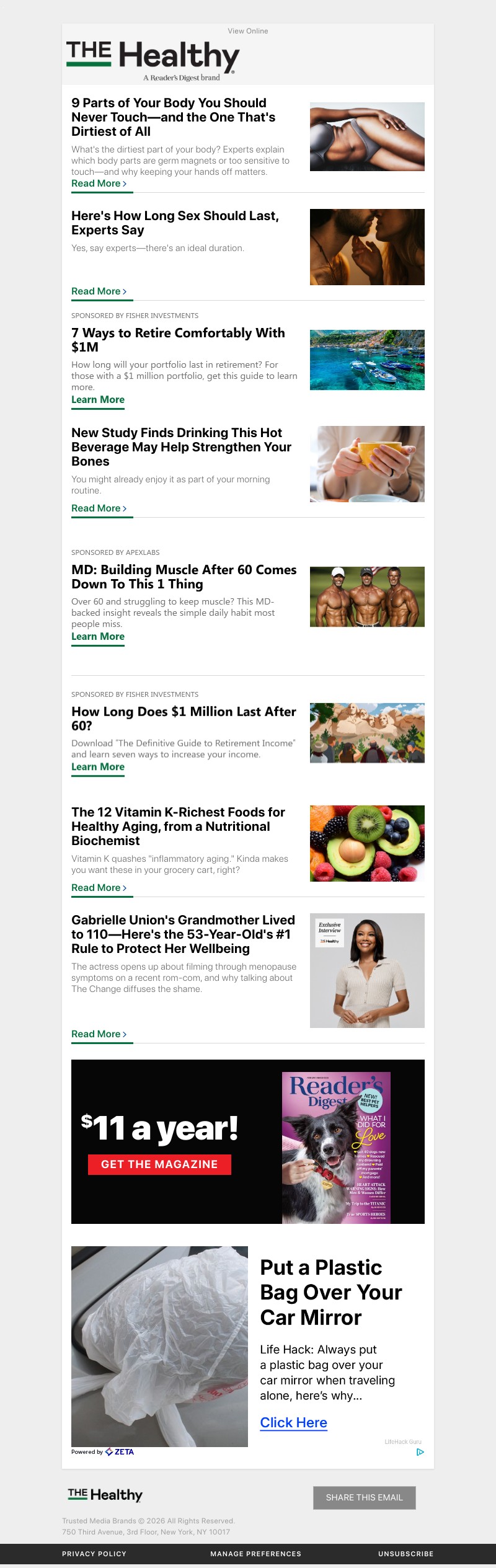 Screenshot of email with subject /media/emails/f0af04b0-c97f-41f5-a73e-385ce4a6fb3c.jpg