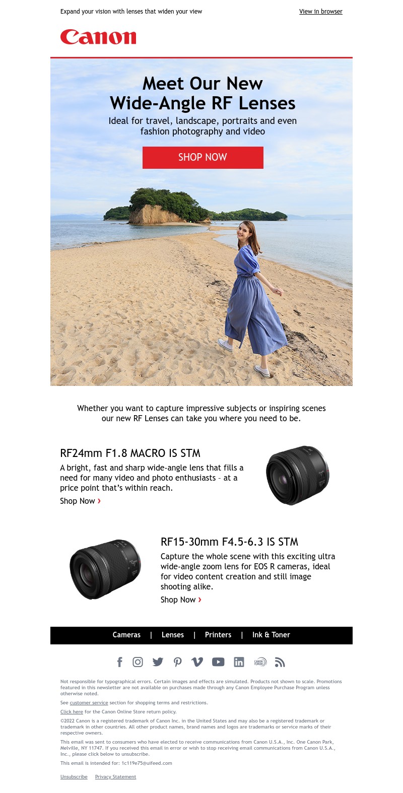 Screenshot of email with subject /media/emails/f0af6c30-c1aa-451e-a338-6311f9ff3023.jpg