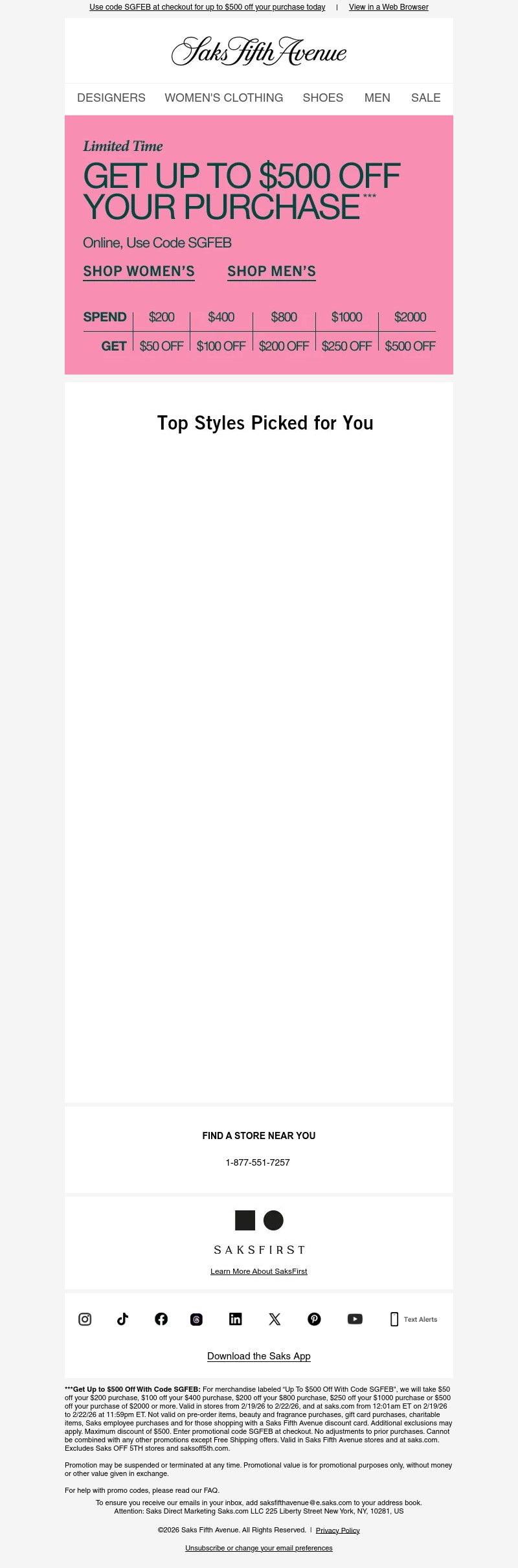 Screenshot of email with subject /media/emails/f0af7239-2bee-4163-a4e6-0a6180831ddf.jpg