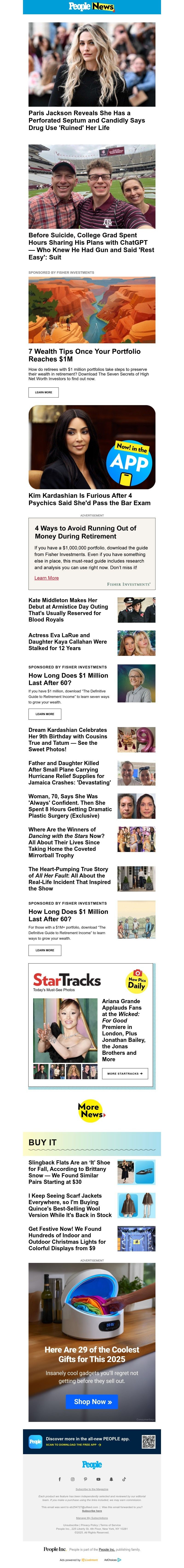 Screenshot of email with subject /media/emails/f0af8c7c-3b5c-4cf2-add9-bbd0bee0b458.jpg