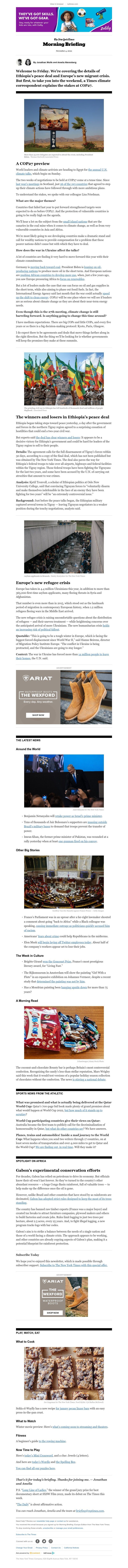 Screenshot of email with subject /media/emails/f0b00ee3-c80a-42d5-a7da-8ecdb5b0b1f8.jpg