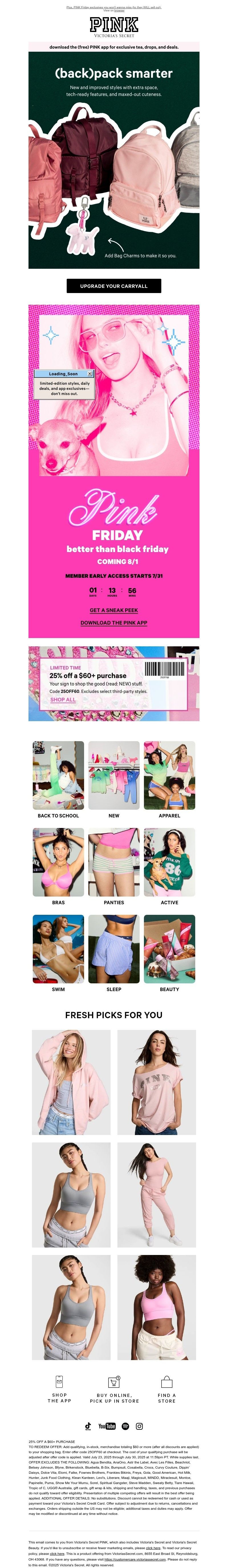 Screenshot of email with subject /media/emails/f0b01418-184c-4257-b754-1abf8dff4d97.jpg
