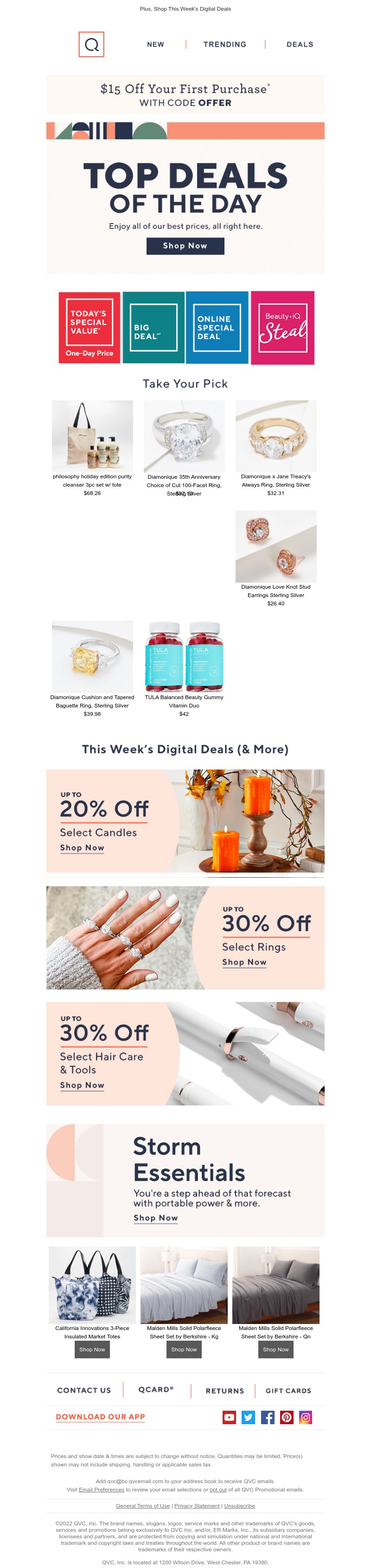 Screenshot of email with subject /media/emails/f0b067c1-2b14-422e-9996-ceb084a7f42f.jpg