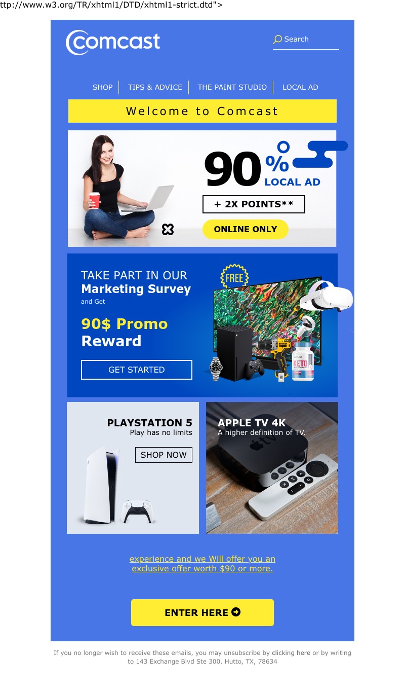 Screenshot of email with subject /media/emails/f0b10c62-2e16-497c-b388-62c26fbf30d6.jpg