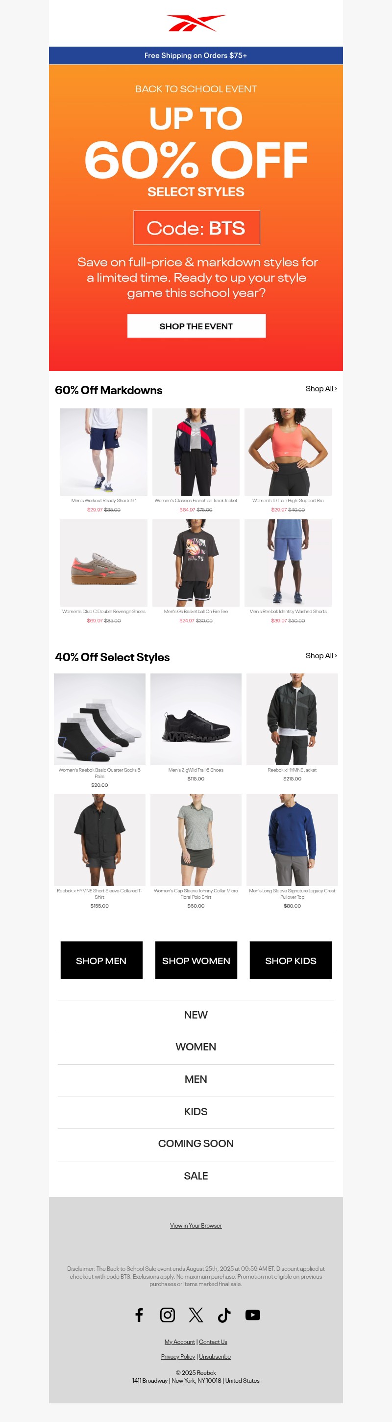 Screenshot of email with subject /media/emails/f0b327c0-58e2-4bd3-8af3-4110e5b7ab5f.jpg