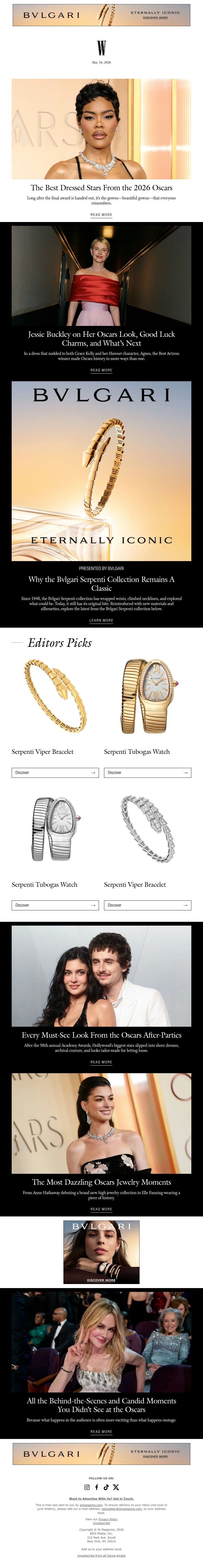 Screenshot of email with subject /media/emails/f0b4e612-72b2-4742-bf2d-09f7b87a4c32.jpg