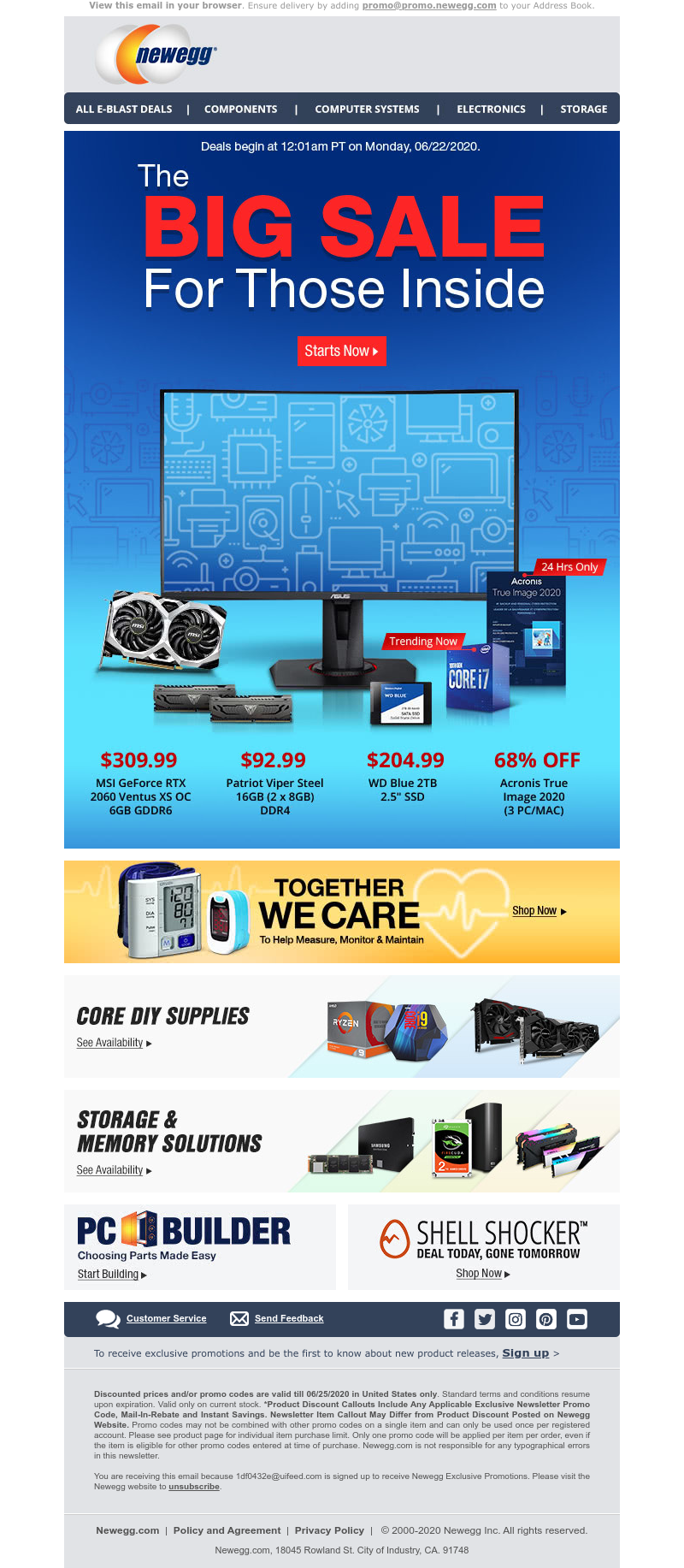 Screenshot of email with subject /media/emails/f0b521fa-6a01-4830-b261-14597e74496b.png