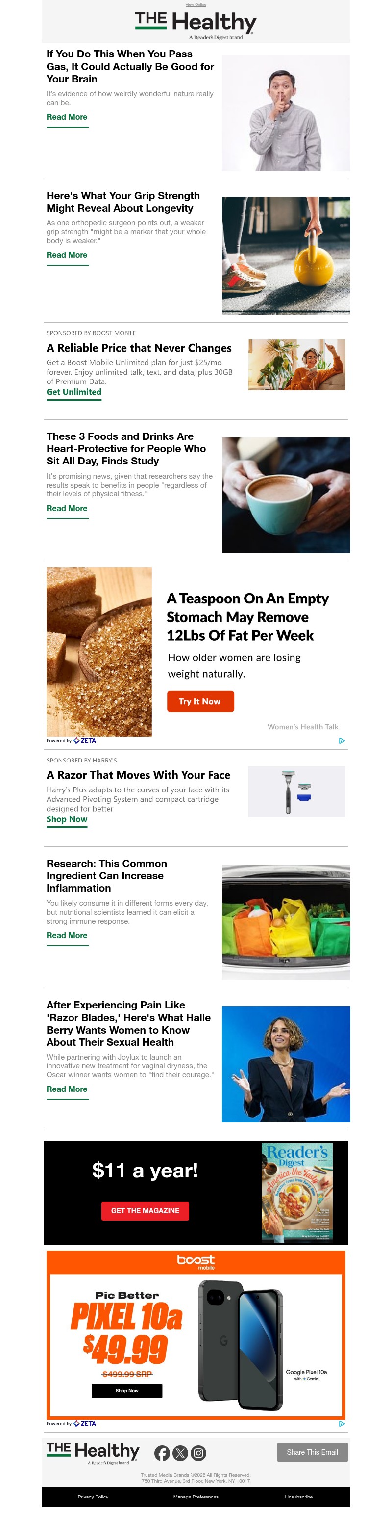 Screenshot of email with subject /media/emails/f0b52b0a-fa84-4823-9df8-1d2be31fb7e2.jpg