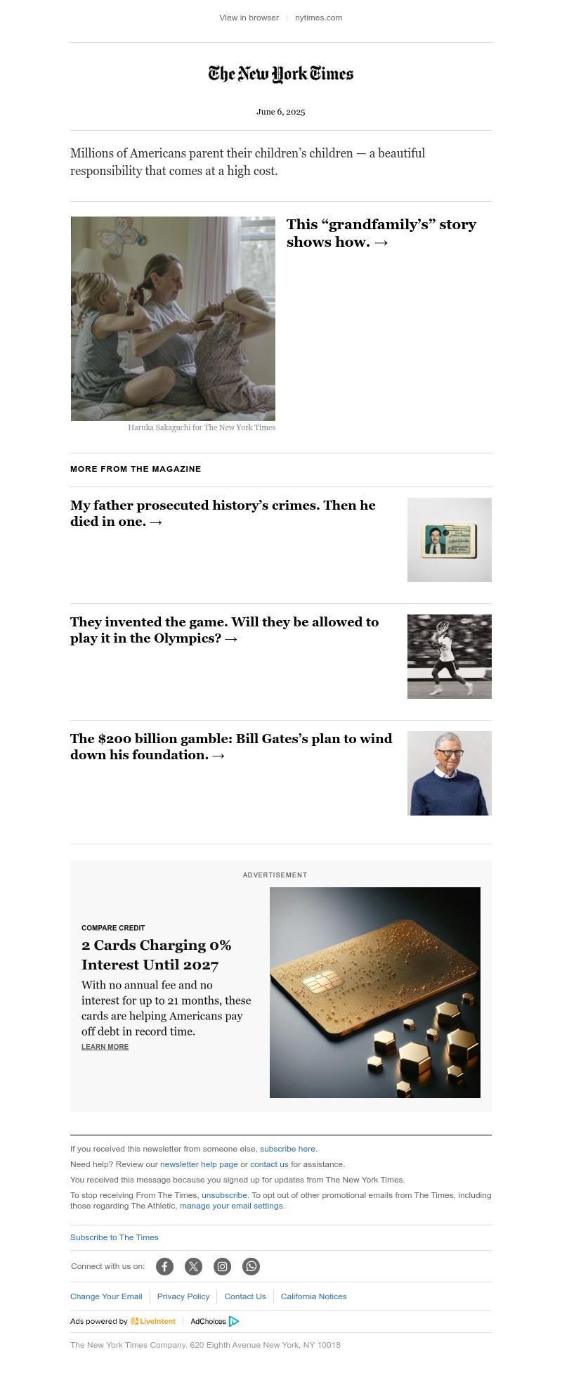 Screenshot of email with subject /media/emails/f0b75349-aef4-4442-8643-821d414f5436.jpg