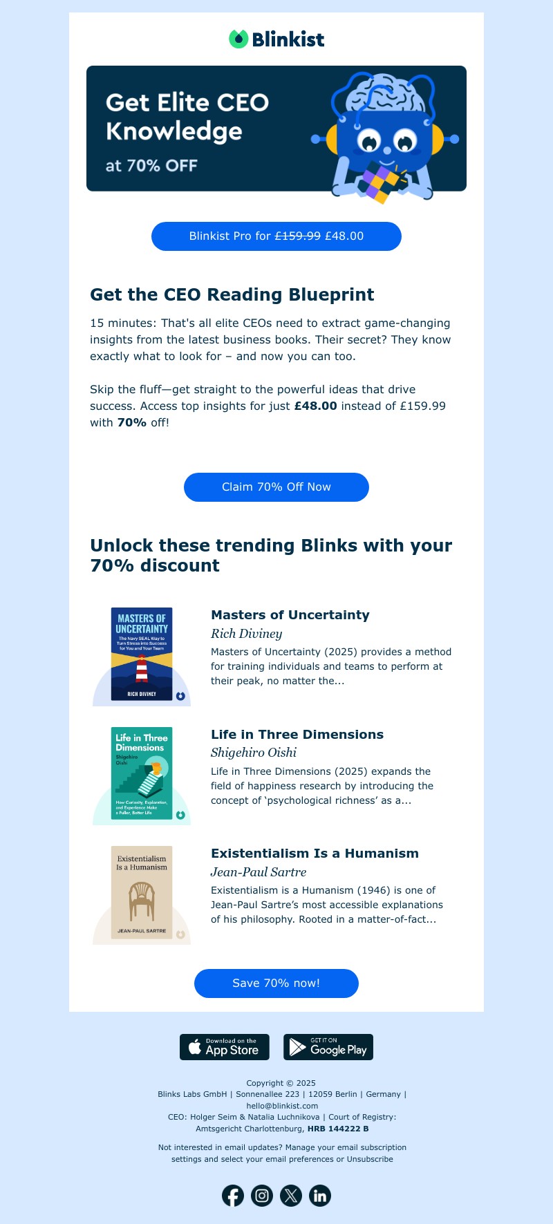 Screenshot of email with subject /media/emails/f0b8a674-9975-470f-8b0f-10a660481bf5.jpg