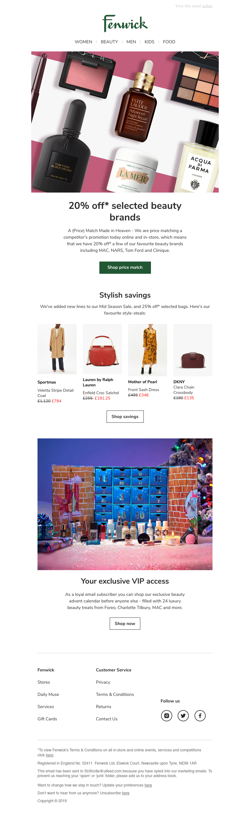 Screenshot of email with subject /media/emails/f0b8cb1e-1d53-4cb7-89a8-f23aa33a2d68.png