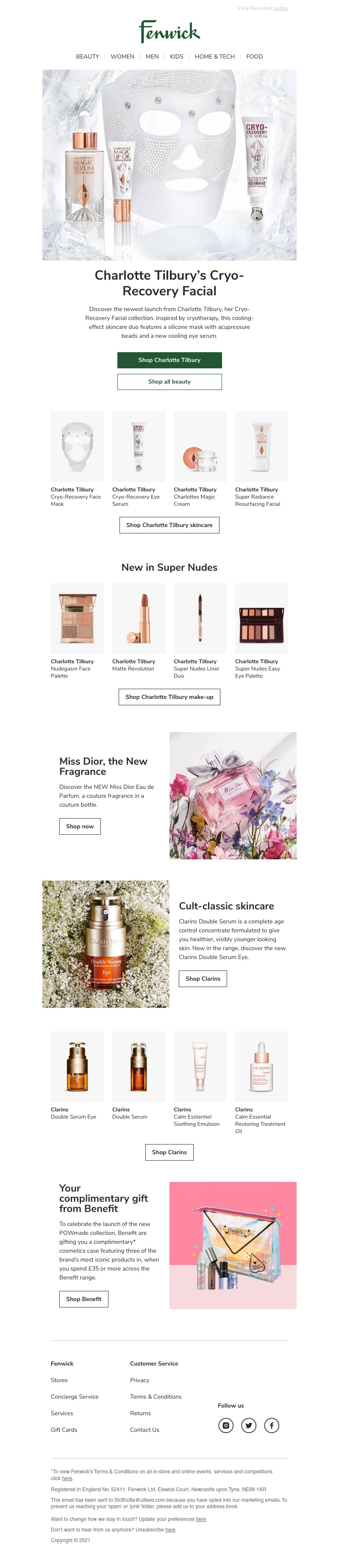 Screenshot of email with subject /media/emails/f0b8d070-cfef-40d4-852d-d966710a5c5f.jpg
