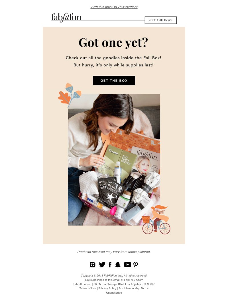Screenshot of email with subject /media/emails/f0b8e66b-d3d7-4ac3-9234-c25127a30da2.png