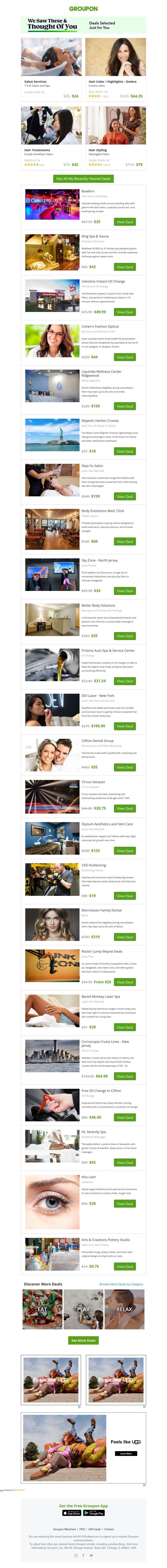 Screenshot of email with subject /media/emails/f0b8e99f-12f8-48f0-aeeb-afc7b2a8c974.jpg