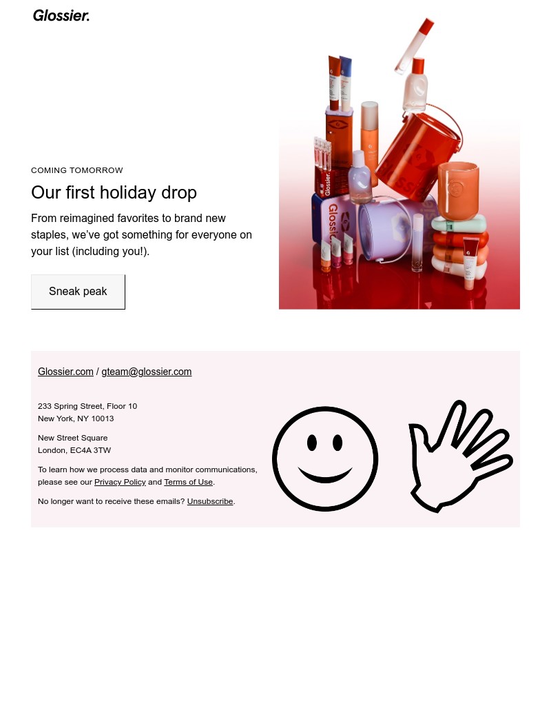 Screenshot of email with subject /media/emails/f0b8f145-65f0-499b-b32d-4ccf326c3395.jpg