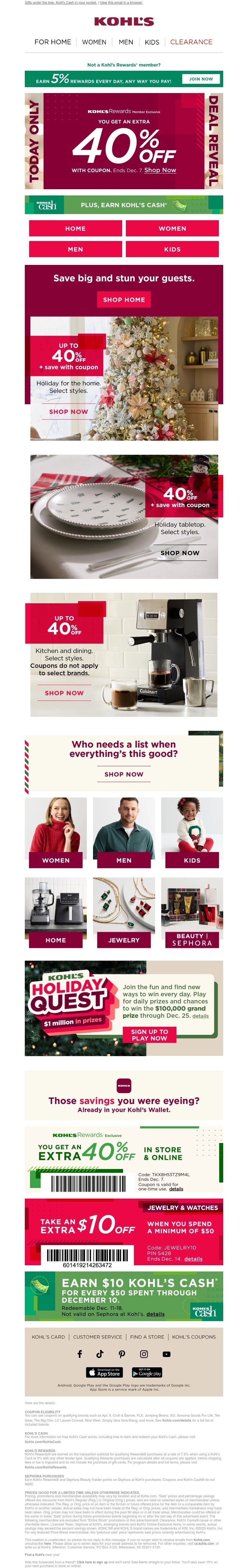 Screenshot of email with subject /media/emails/f0b9ece3-1256-4824-ba29-8c8275fc2d68.jpg