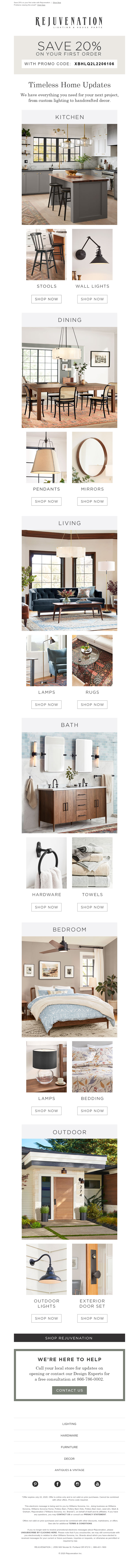 Screenshot of email with subject /media/emails/f0ba3c4e-6843-42f9-aed6-c2b855cd7e36.png