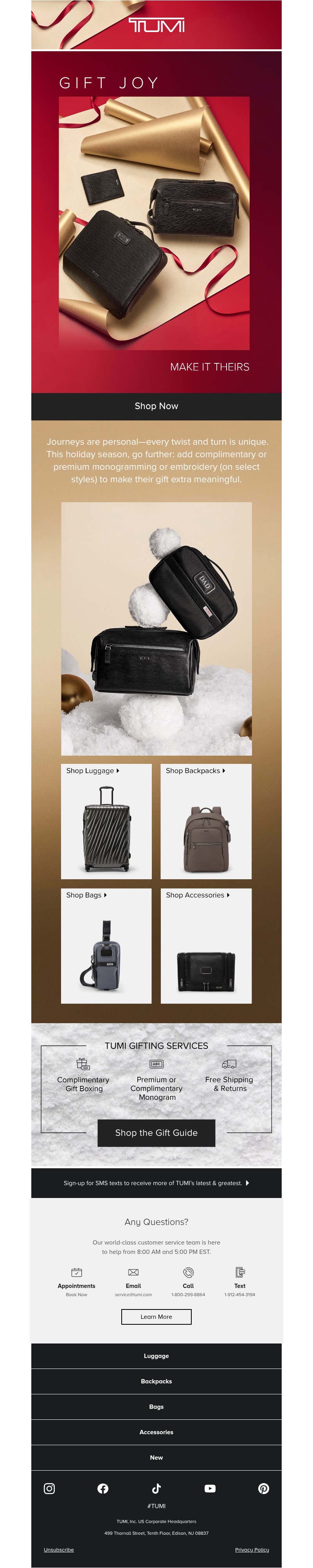 Screenshot of email with subject /media/emails/f0bbfea9-1fed-4314-9687-fcd3c476273b.jpg