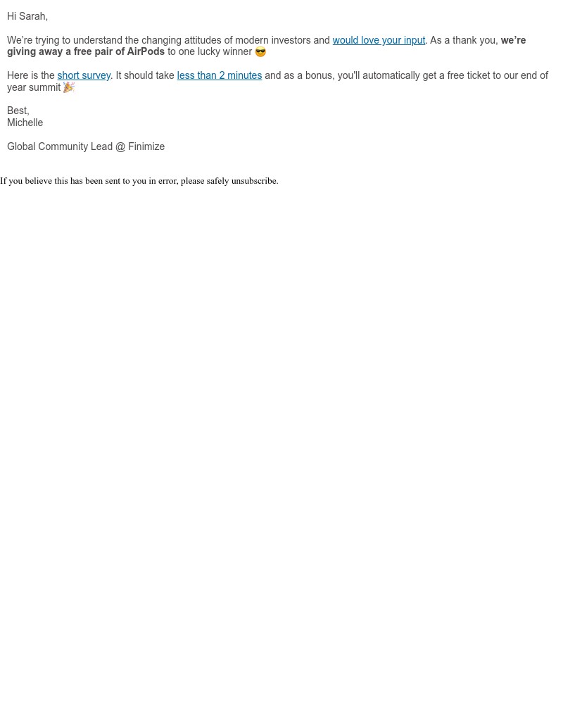 Screenshot of email with subject /media/emails/f0bcd8df-764f-4c72-a1c3-5f2e1bc0d3dd.jpg