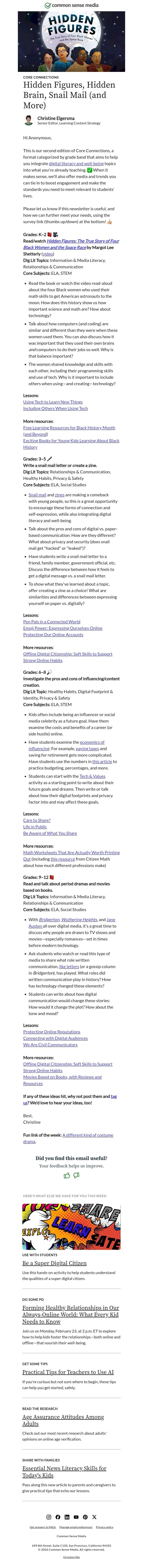 Screenshot of email with subject /media/emails/f0bd56c9-987d-42f7-ad8d-c42bf247ac7a.jpg