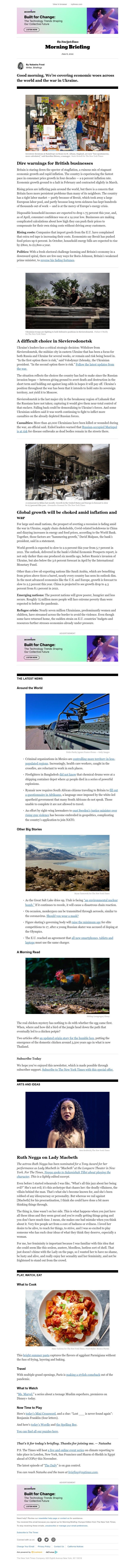 Screenshot of email with subject /media/emails/f0bd7807-1bcf-4eb2-af21-03a79cfaa589.jpg